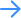 arrow-right