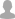 icon-name