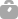 icon-name